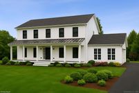 Property for sale in New London County, Connecticut