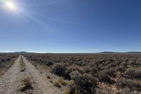 Residential Property for sale in Taos County, New Mexico