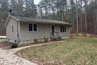 Property for sale in Newaygo County, Michigan