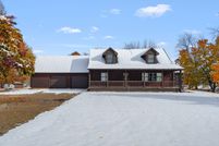 Property for sale in Kalamazoo County, Michigan