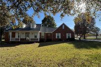 Property for sale in Washington County, Arkansas