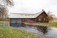 Property for sale in Wayne County, New York