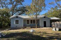 Property for sale in Bell County, Texas