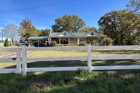 Property for sale in Stone County, Arkansas