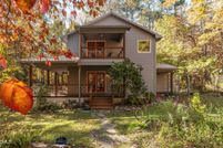 Property for sale in Chatham County, North Carolina