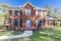 Property for sale in Baldwin County, Alabama