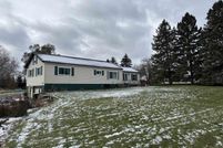 Residential Property for sale in Clare County, Michigan