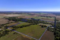 Property for sale in Barton County, Missouri