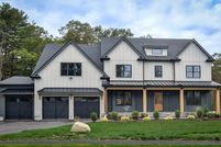 Property for sale in Middlesex County, Massachusetts