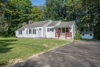 Property for sale in Litchfield County, Connecticut