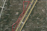 Property for sale in Otsego County, Michigan