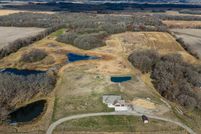 Residential Property for sale in Worth County, Iowa