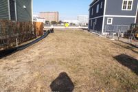 Property for sale in Monmouth County, New Jersey