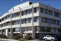 Property for sale in Anne Arundel County, Maryland