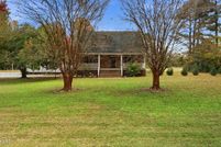 Property for sale in Chowan County, North Carolina