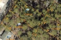 Property for sale in Brunswick County, North Carolina