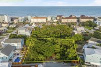 Property for sale in New Hanover County, North Carolina