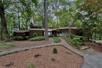 Property for sale in Wayne County, North Carolina