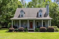 Residential Property for sale in Pender County, North Carolina