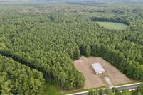 Property for sale in Martin County, North Carolina