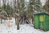 Property for sale in Wexford County, Michigan