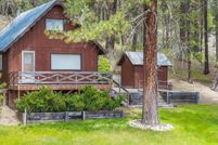 Property for sale in Boise County, Idaho