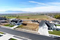 Property for sale in Cache County, Utah