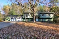 Property for sale in Eau Claire County, Wisconsin