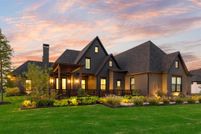 Property for sale in Rockwall County, Texas