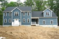 Property for sale in Bristol County, Massachusetts