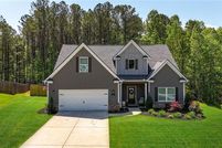 Property for sale in Walton County, Georgia