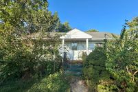 Residential Property for sale in Greene County, Indiana