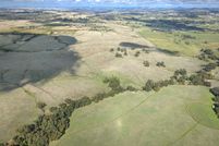 Property for sale in Placer County, California