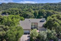 Property for sale in Monterey County, California