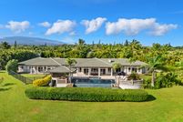 Property for sale in Maui County, Hawaii
