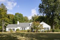 Property for sale in Nassau County, New York