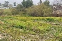 Property for sale in Riverside County, California