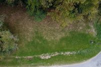 Undeveloped Land for sale in East Baton Rouge Parish, Louisiana