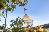 Property for sale in Sonoma County, California