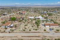 Property for sale in San Bernardino County, California