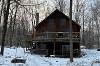 Property for sale in Susquehanna County, Pennsylvania