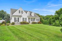 Property for sale in Lancaster County, Pennsylvania