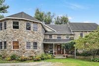 Property for sale in Lancaster County, Pennsylvania