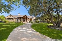 Residential Property for sale in Comal County, Texas