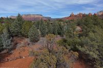 Property for sale in Coconino County, Arizona