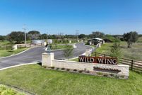 Property for sale in Colorado County, Texas