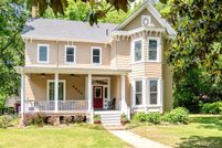 Property for sale in Northampton County, Virginia