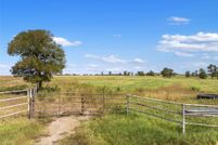 Ranch Property for sale in Travis County, Texas