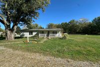 Property for sale in Fairfield County, Ohio