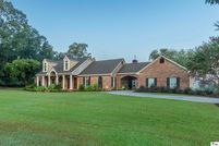 Property for sale in Ouachita Parish, Louisiana